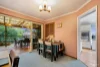21 Washusen Road, Heathmont, Vic 3135-Image