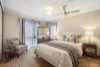 21 Washusen Road, Heathmont, Vic 3135-Image