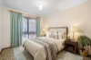21 Washusen Road, Heathmont, Vic 3135-Image