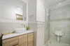 21 Washusen Road, Heathmont, Vic 3135-Image