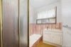 21 Washusen Road, Heathmont, Vic 3135-Image