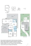 21 Washusen Road, Heathmont, Vic 3135-Floorplan