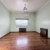 21 Water street, Lidcombe, NSW 2141