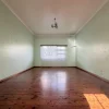 21 Water street, Lidcombe, NSW 2141-Image
