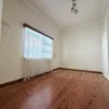 21 Water street, Lidcombe, NSW 2141-Image