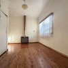 21 Water street, Lidcombe, NSW 2141-Image
