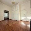 21 Water street, Lidcombe, NSW 2141-Image