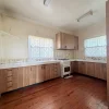 21 Water street, Lidcombe, NSW 2141-Image