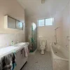 21 Water street, Lidcombe, NSW 2141-Image