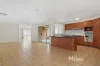 21 Waterlily Drive, Epping, Vic 3076-Image