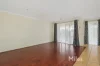 21 Waterlily Drive, Epping, Vic 3076-Image