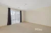 21 Waterlily Drive, Epping, Vic 3076-Image