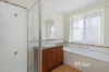 21 Waterlily Drive, Epping, Vic 3076-Image