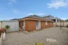 21 Waterlily Drive, Epping, Vic 3076-Image