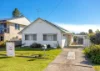21 Waterman Street, Old Bar, NSW 2430