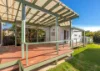 21 Waterman Street, Old Bar, NSW 2430-Image