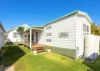 21 Waterman Street, Old Bar, NSW 2430-Image