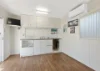21 Waterman Street, Old Bar, NSW 2430-Image