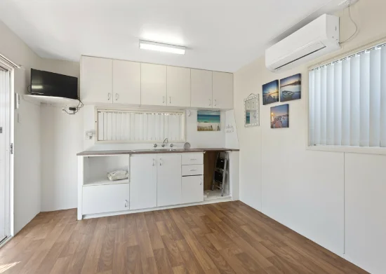 21 Waterman Street, Old Bar, NSW 2430-Image
