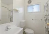 21 Waterman Street, Old Bar, NSW 2430-Image