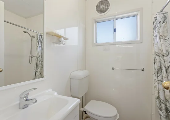 21 Waterman Street, Old Bar, NSW 2430-Image