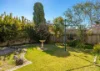 21 Waterman Street, Old Bar, NSW 2430-Image