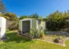 21 Waterman Street, Old Bar, NSW 2430-Image