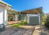 21 Waterman Street, Old Bar, NSW 2430-Image