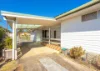 21 Waterman Street, Old Bar, NSW 2430-Image