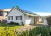 21 Waterman Street, Old Bar, NSW 2430-Image