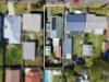 21 Waterman Street, Old Bar, NSW 2430-Image
