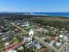 21 Waterman Street, Old Bar, NSW 2430-Image