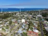 21 Waterman Street, Old Bar, NSW 2430-Image