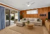 21 Waterman Street, Old Bar, NSW 2430-Image