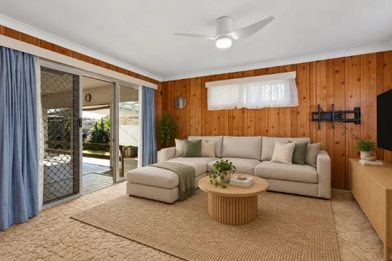 21 Waterman Street, Old Bar, NSW 2430-Image