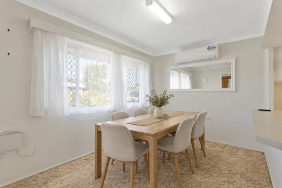 21 Waterman Street, Old Bar, NSW 2430-Image