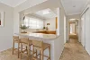 21 Waterman Street, Old Bar, NSW 2430-Image