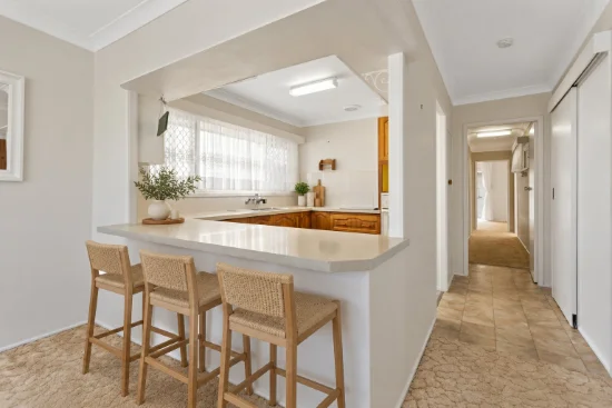 21 Waterman Street, Old Bar, NSW 2430-Image
