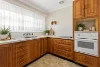 21 Waterman Street, Old Bar, NSW 2430-Image