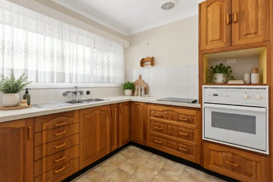 21 Waterman Street, Old Bar, NSW 2430-Image