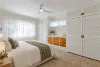 21 Waterman Street, Old Bar, NSW 2430-Image