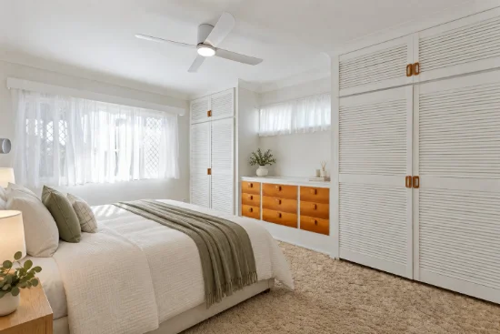 21 Waterman Street, Old Bar, NSW 2430-Image