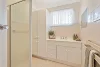 21 Waterman Street, Old Bar, NSW 2430-Image