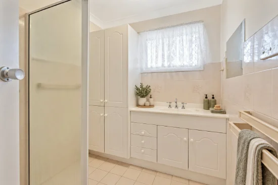 21 Waterman Street, Old Bar, NSW 2430-Image