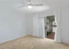21 Waterman Street, Old Bar, NSW 2430-Image