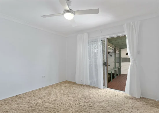 21 Waterman Street, Old Bar, NSW 2430-Image