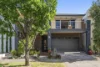 21 Waterside Place, Maribyrnong, Vic 3032