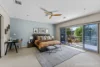 21 Waterside Place, Maribyrnong, Vic 3032-Image