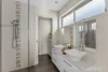 21 Waterside Place, Maribyrnong, Vic 3032-Image