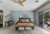 21 Waterside Place, Maribyrnong, Vic 3032-Image